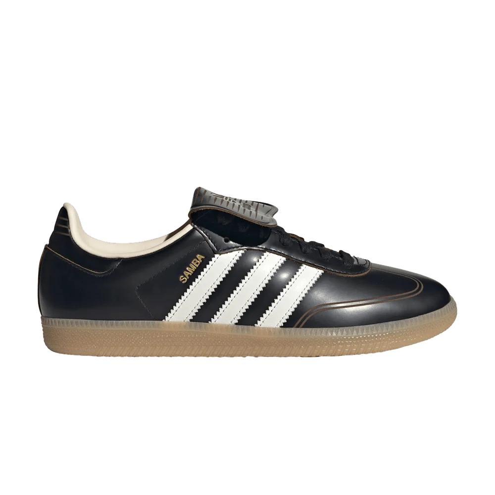 Krossovki-adidas-Samba-LT-Core-Black-Cloud-White