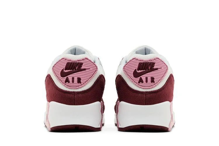 Кроссовки Nike Wmns Air Max 90 SE 'Neapolitan'