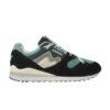 Karhu-Synchron-Classic-Hockey-Pack-100x100