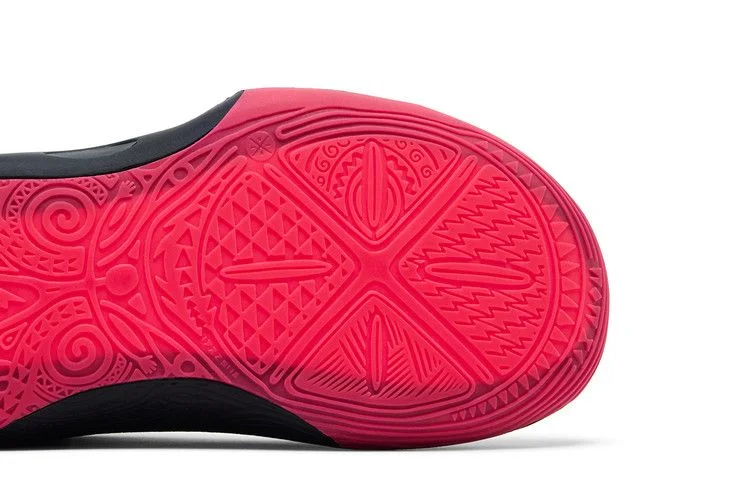 Krossovki-Li-Ning-Way-of-Wade-11-Sunrise-4