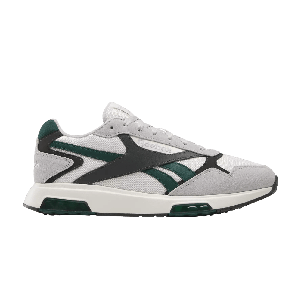 glide-dmx-chalk-grey-collegiate-green-100201252