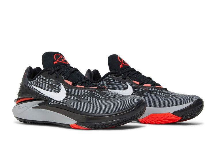 air-zoom-gt-cut-2-black-bright-crimson-dj6015-001_07