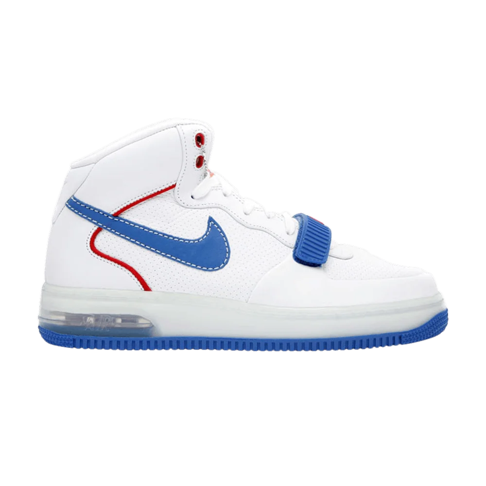 Krossovki-Nike-Air-Force-1-Mid-Supreme-Mx-Air-CB-Barkley-Pack
