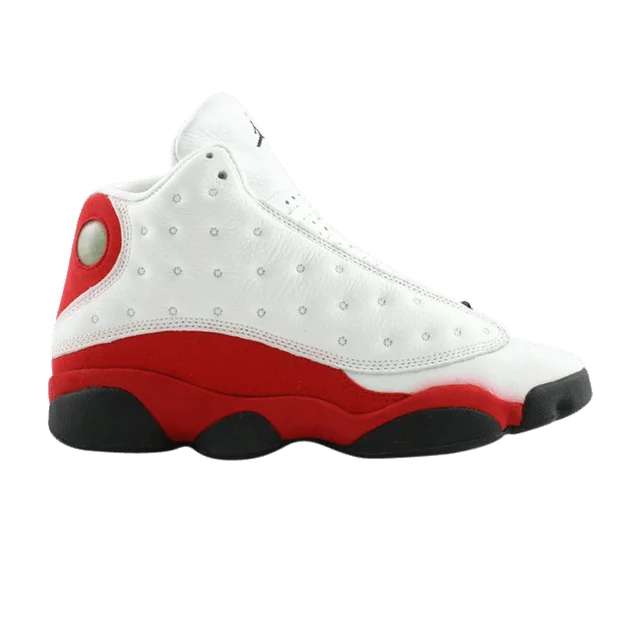 Krossovki-Air-Jordan-13-OG-Cherry-1998
