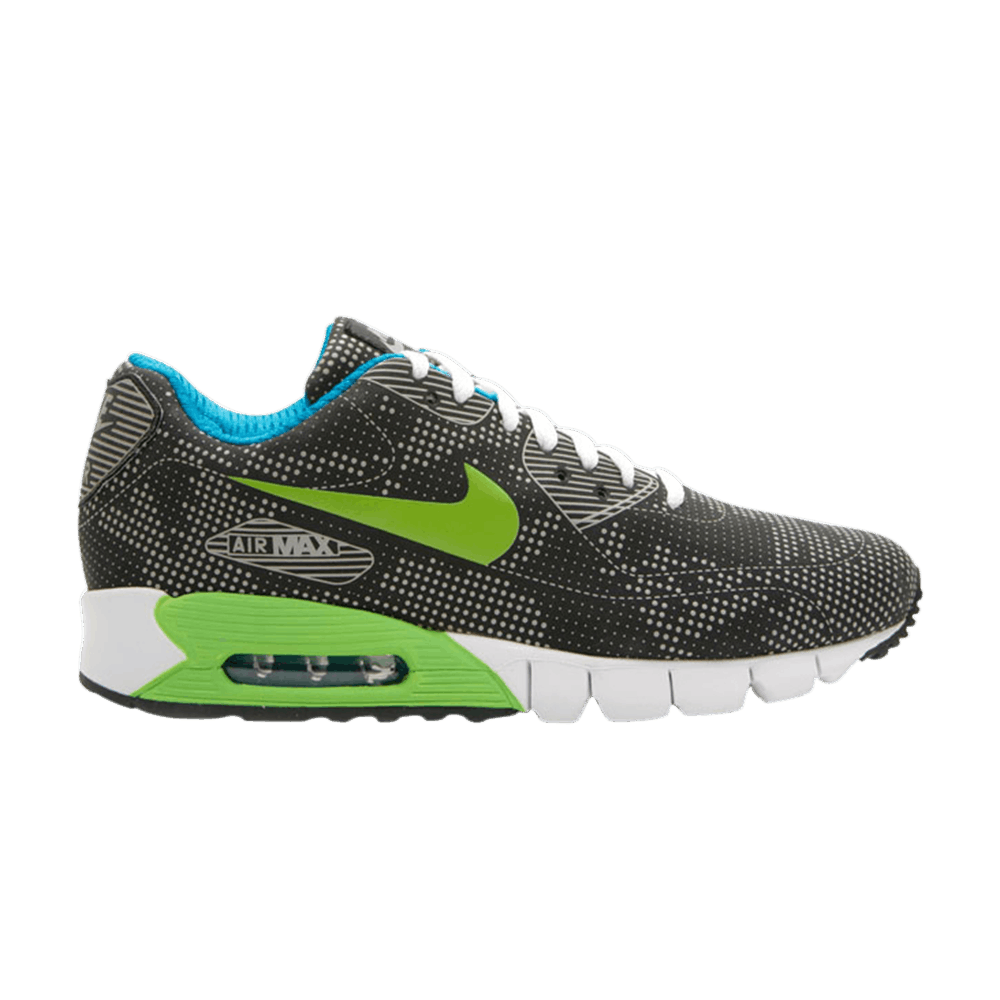 air-max-90-current-moire-344081-031