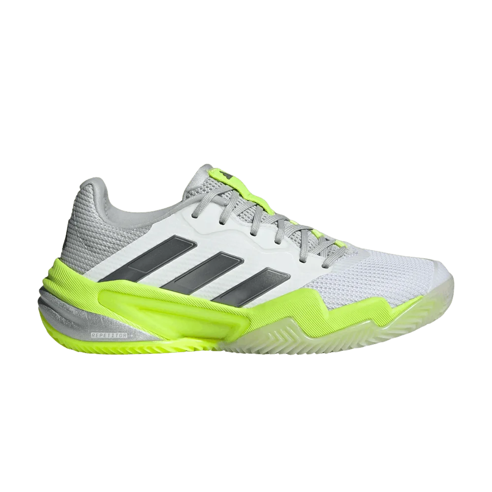 Krossovki-adidas-Wmns-Barricade-13-CL-Cloud-White-Iron-Metallic-Lucid-Lemon