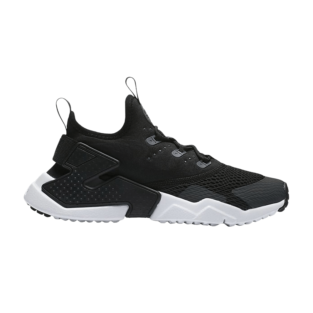 huarache-drift-gs-anthracite-943344-008