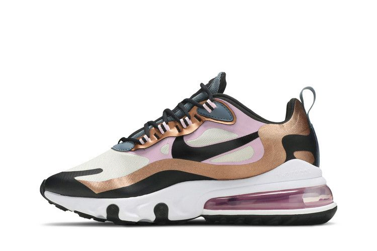wmns-air-max-270-react-metallic-bronze-ct1833-100_02