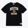 Mitchell-Ness-Black-White-Boston-Bruins-Legendary-Slub-T-Shirt-100x100