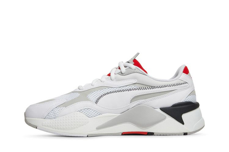rs-x3-millenium-white-grey-violet-373236-02_02