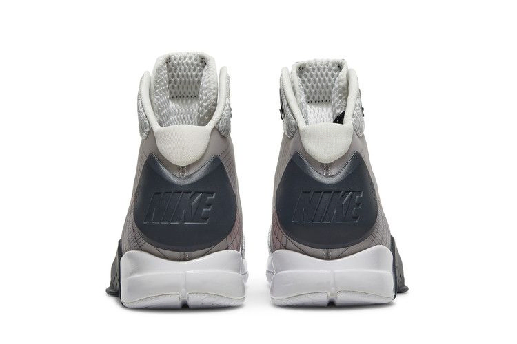Кроссовки Nike Hyperdunk 'United We Rise'