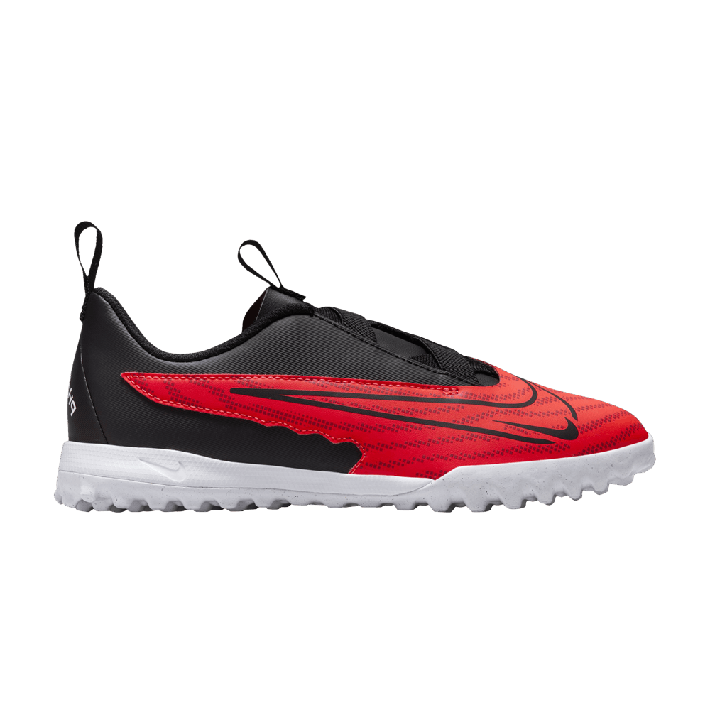 Кроссовки Nike Phantom GX Academy TF GS 'Ready Pack'