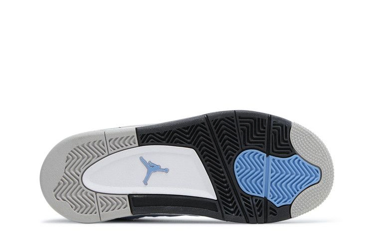 air-jordan-4-retro-ps-university-blue-bq7669-400_03