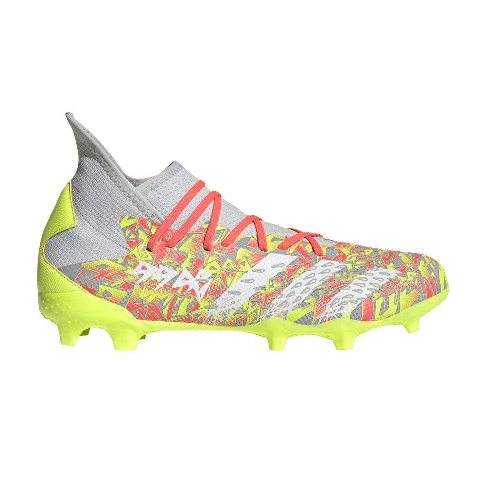 Krossovki-Adidas-Predator-Freak.3-FG-Demonscale-Numbersup