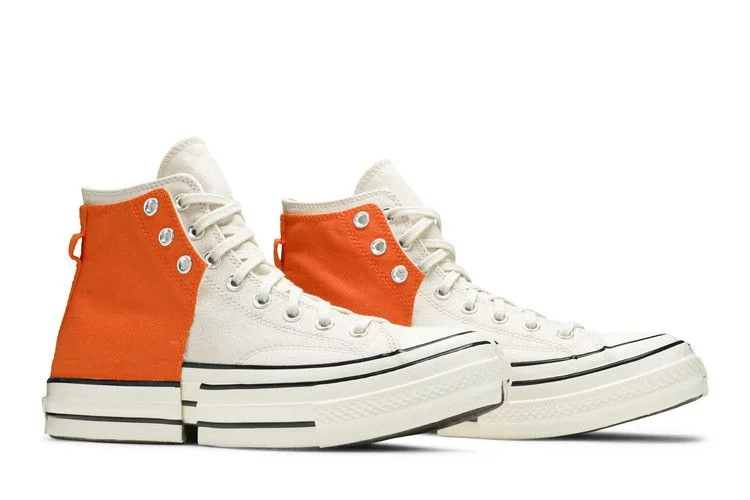 Krossovki-Feng-Chen-Wang-x-Converse-Chuck-70-2-in-1-High-Persimmon-Ivory-7