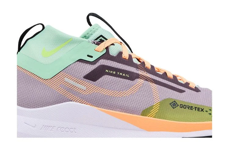 Krossovki-Nike-Wmns-React-Pegasus-Trail-4-GORE-TEX-V2-Purple-Smoke-Peach-Cream-1