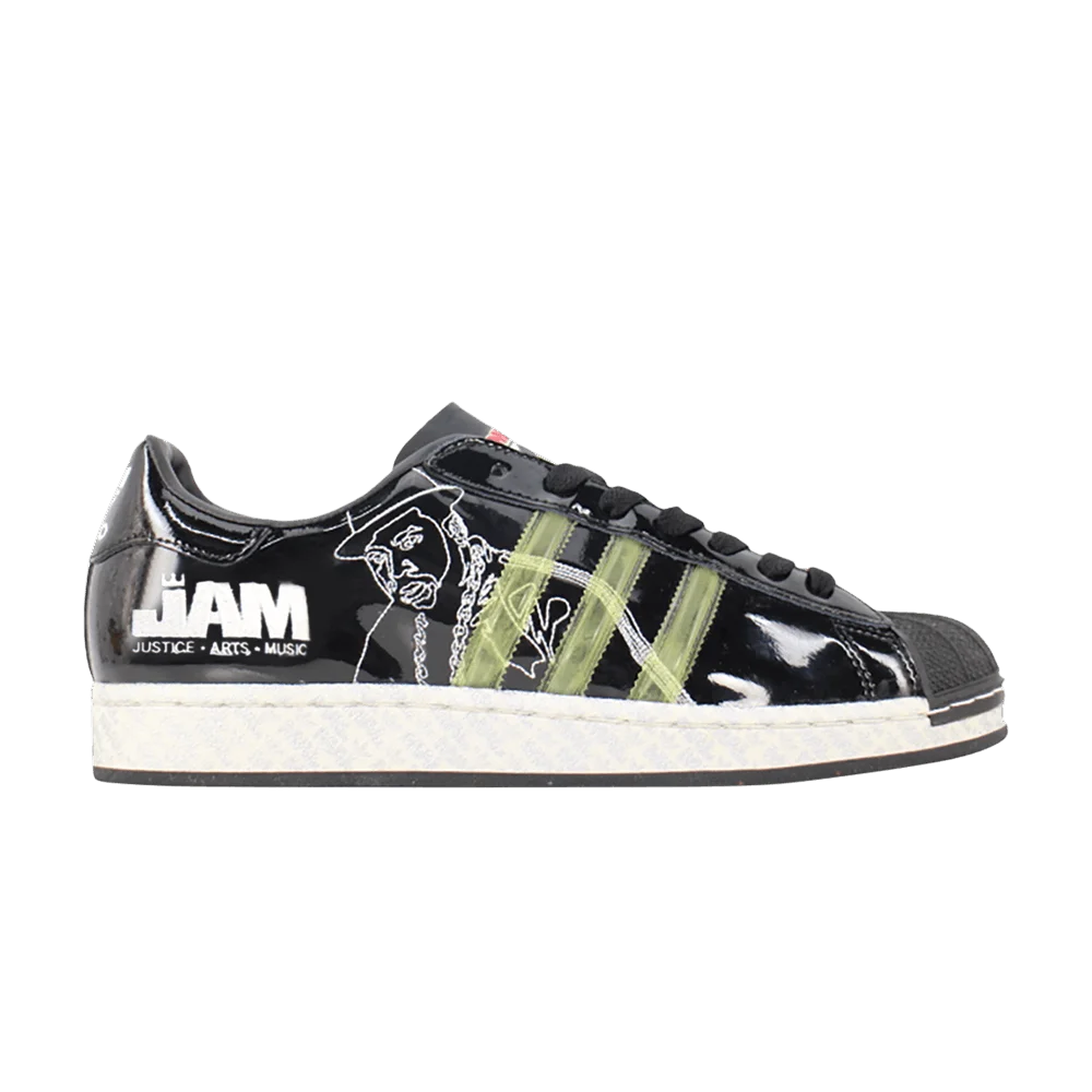 Krossovki-Adidas-Superstar-1-Jam-Master-Jay