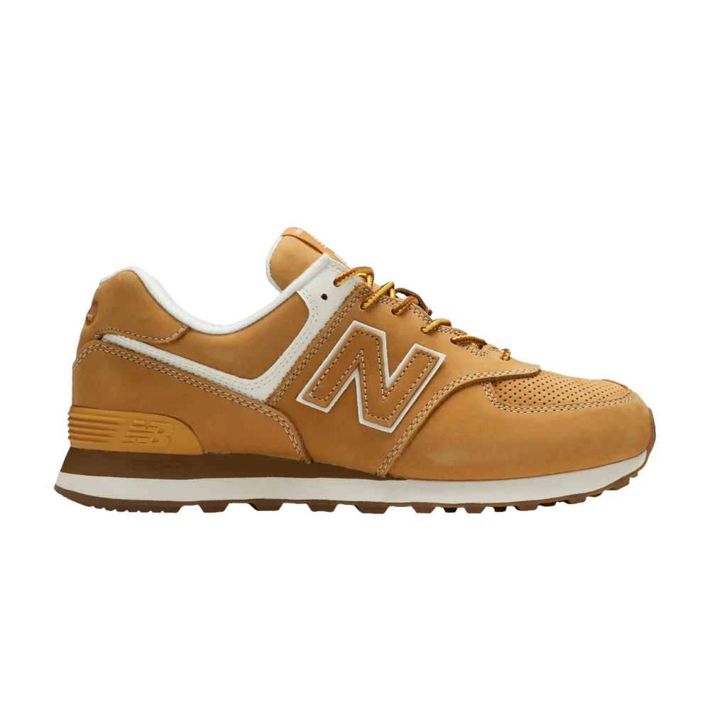 Krossovki-Junya-Watanabe-MAN-x-New-Balance-574-Wheat
