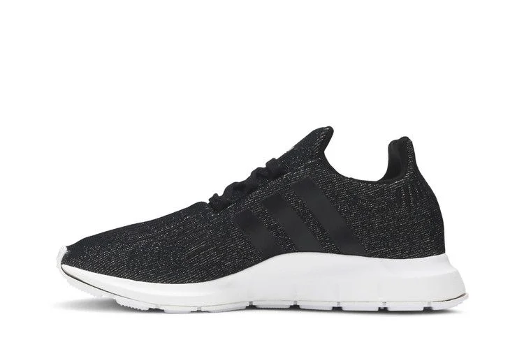 Krossovki-adidas-Wmns-Swift-Run-Core-Black-2
