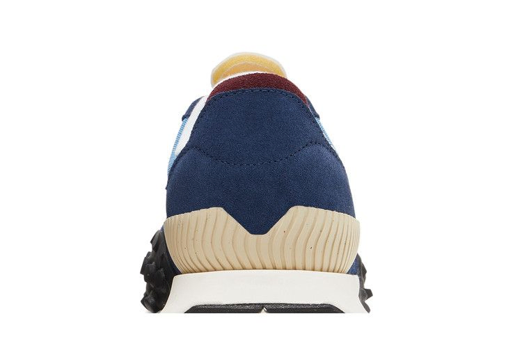 xc-72-navy-burgundy-uxc72rl_06