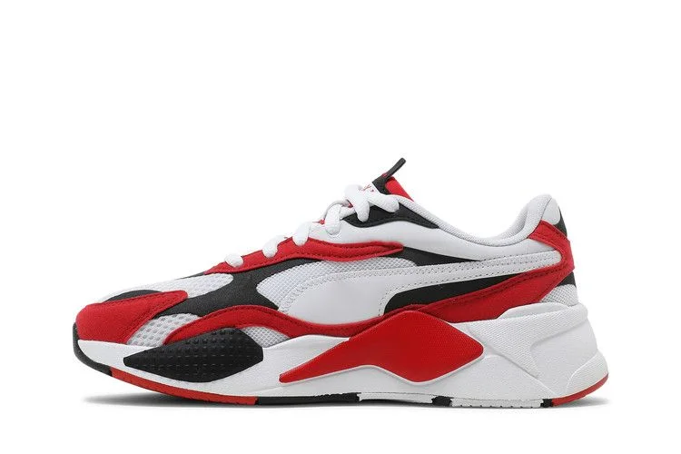 Krossovki-Puma-RS-X3-Super-Big-Kid-High-Risk-Red-2