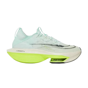 air-zoom-alphafly-next-2-mint-foam-volt-dv9422-300-300x300