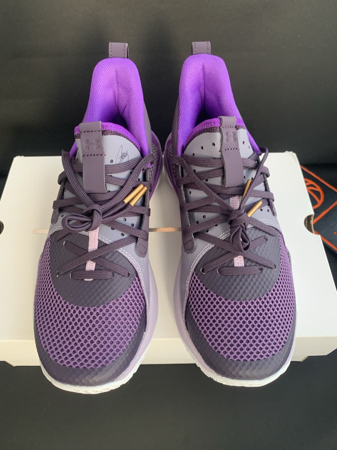 Under-Armour-Curry-7-GS-International-Womens-Day_11