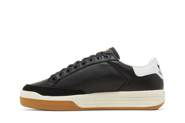 Krossovki-Adidas-Rod-Laver-Black-Off-White-2