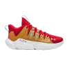 kelsey-plum-x-wmns-flow-breakthru-4-asg-earth-wind-and-fire-3028061-600-100x100