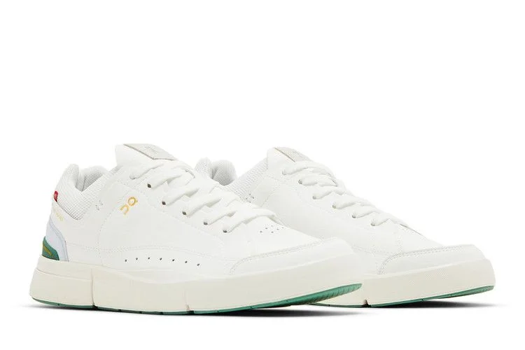 Krossovki-ON-The-Roger-Centre-Court-White-Green-7