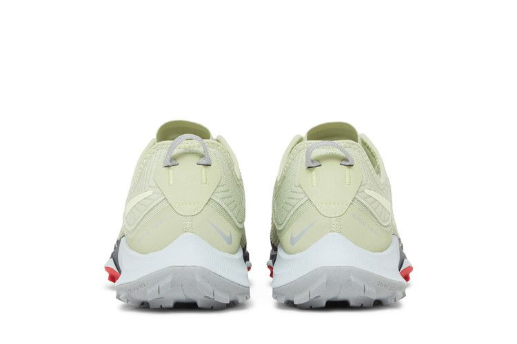 air-zoom-terra-kiger-8-olive-aura-dh0649-300_05