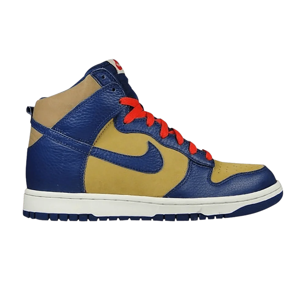 Krossovki-Nike-Dunk-High-Golden-Harvest-Meteor-Blue