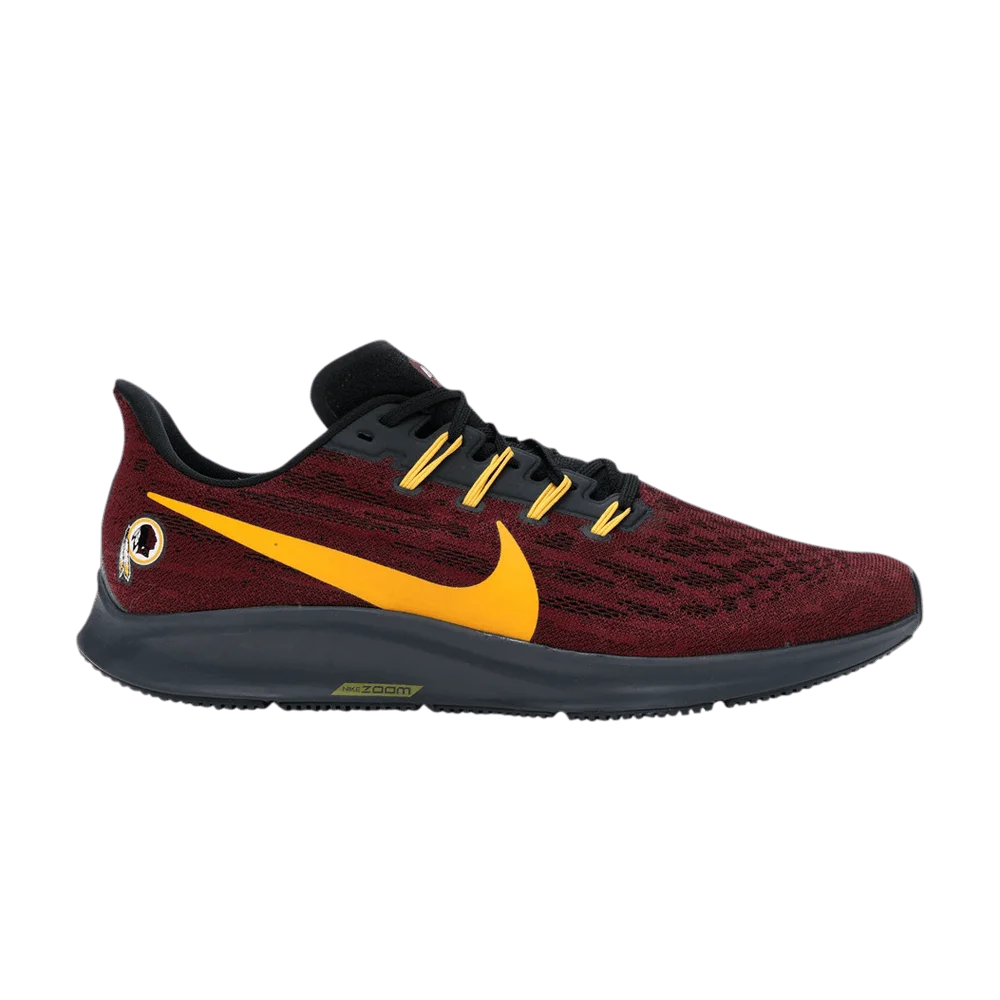 Krossovki-Nike-Air-Zoom-Pegasus-36-Washington-Redskins