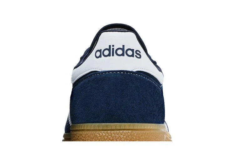 Кроссовки Sporty & Rich x adidas Handball Spezial 'Night Indigo'