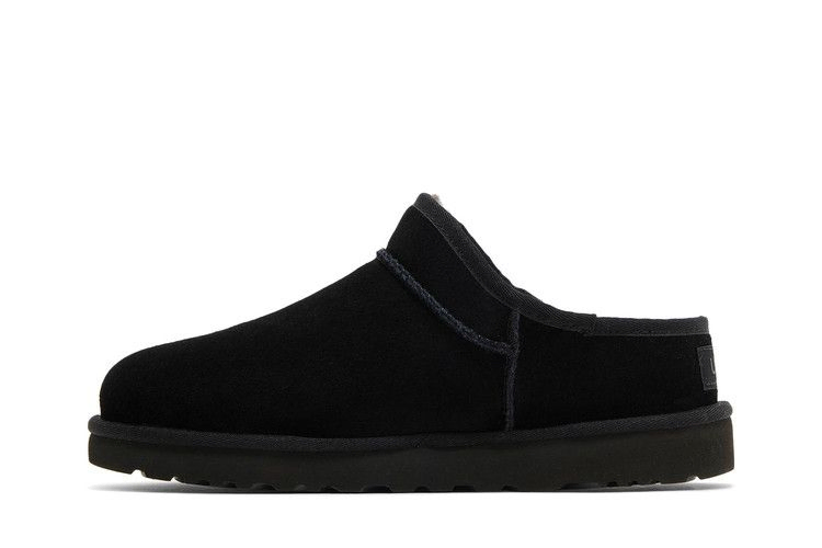 wmns-classic-slipper-black-1108193-blk_02