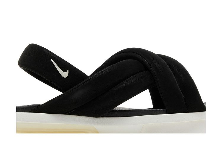 wmns-air-max-isla-sandal-black-sail-fj5929-002_01