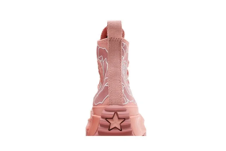 Krossovki-Natasha-Cloud-x-Converse-Wmns-Run-Star-Hike-Inspired-Floral-Pink-Quartz-6