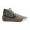 blazer-mid-premium-tech-pack-317435-301-100x100