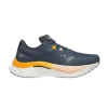 wmns-endorphin-speed-4-dusk-peel-s10940-212-100x100