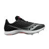 wmns-velocity-mp-black-vizi-s19099-85-100x100