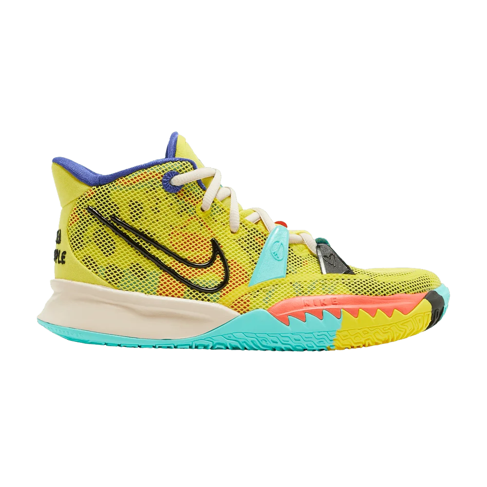Krossovki-Nike-Kyrie-7-GS-1-World-1-People