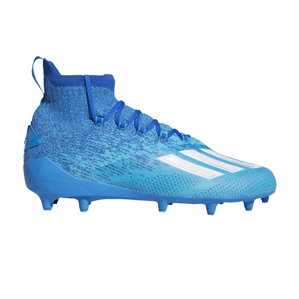Krossovki-Adidas-Adizero-Primeknit-Cleats-Solar-Blue