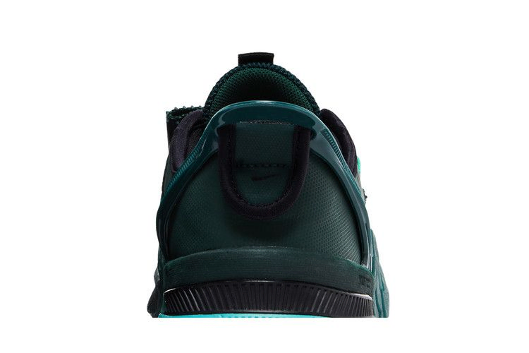 Кроссовки Nike Metcon 7 FlyEase 'Pro Green'