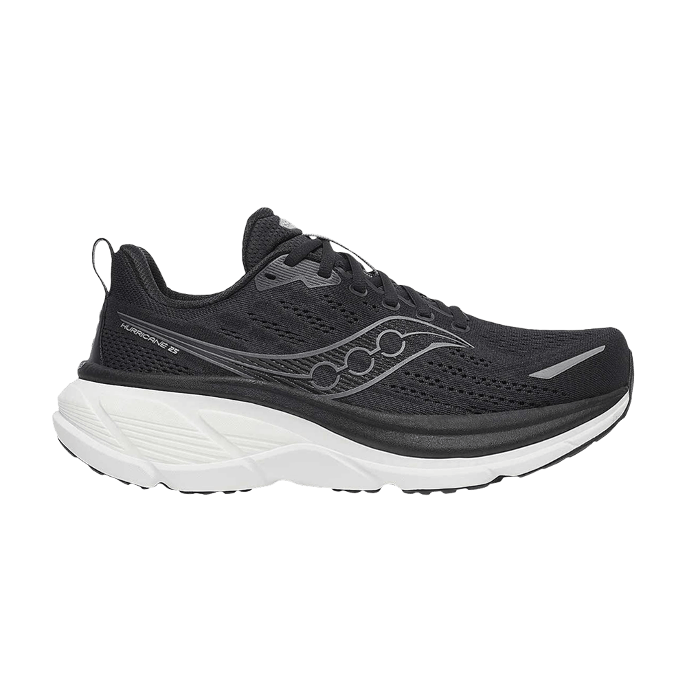 hurricane-25-wide-black-white-s21027-200