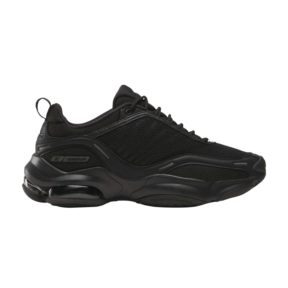 Krossovki-Reebok-Wmns-DMX-Series-3000-Black