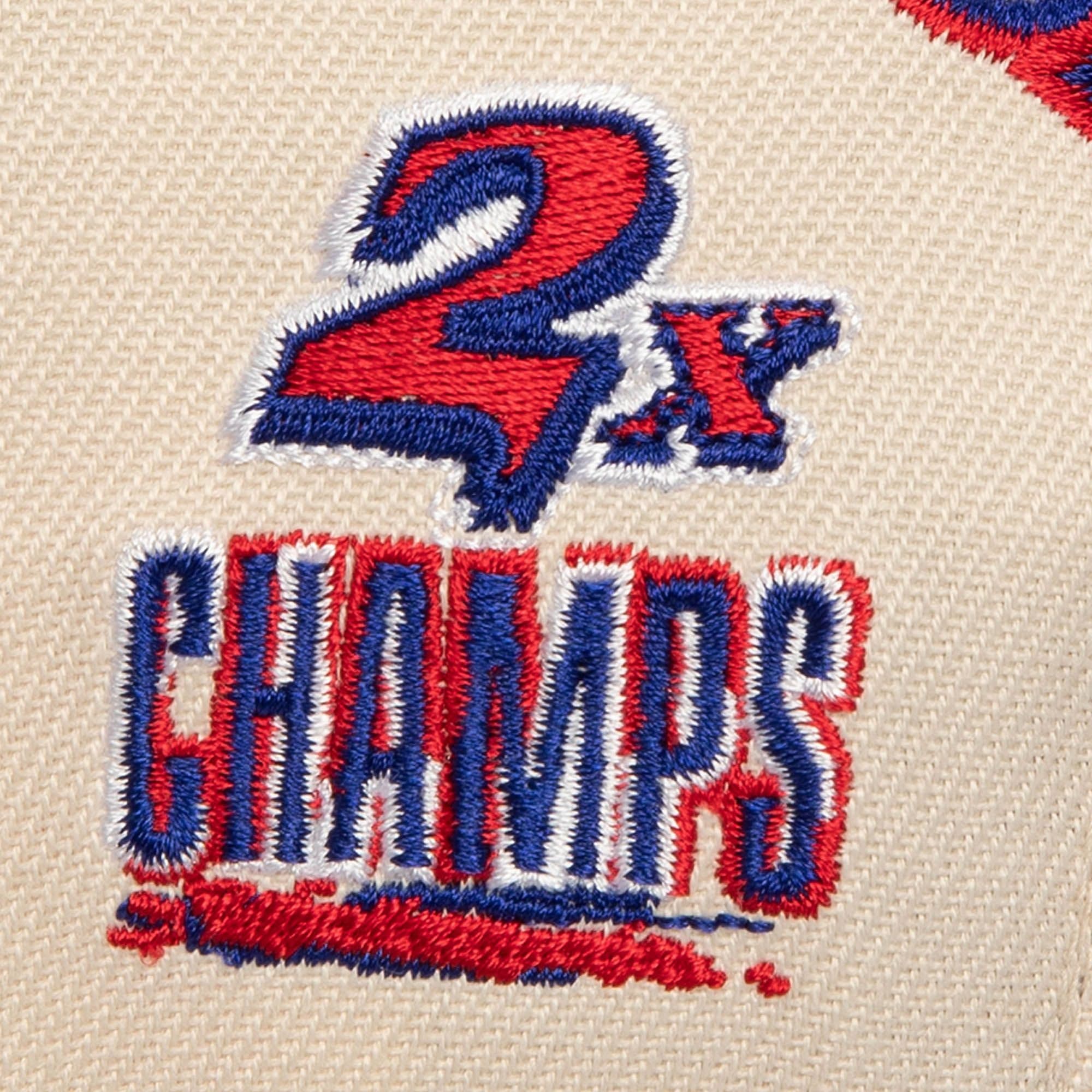 Mitchell-Ness-Legacy-Defined-Pro-Snapback-HWC-Philadelphia-76ers-2