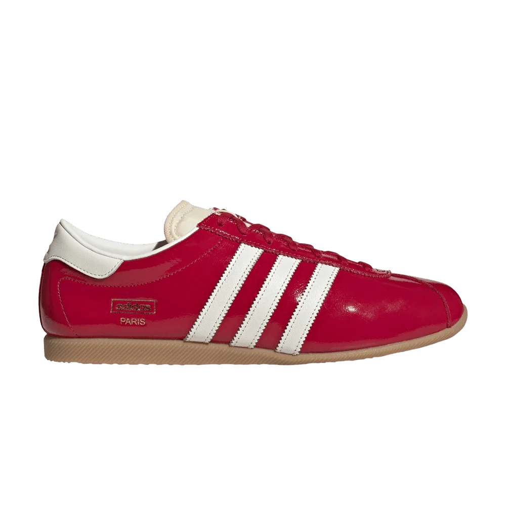 Krossovki-adidas-Paris-Team-Victory-Red-Off-White