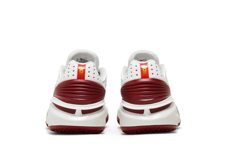 Кроссовки Nike Wmns Air Zoom GT Cut 2 'Sisterhood'