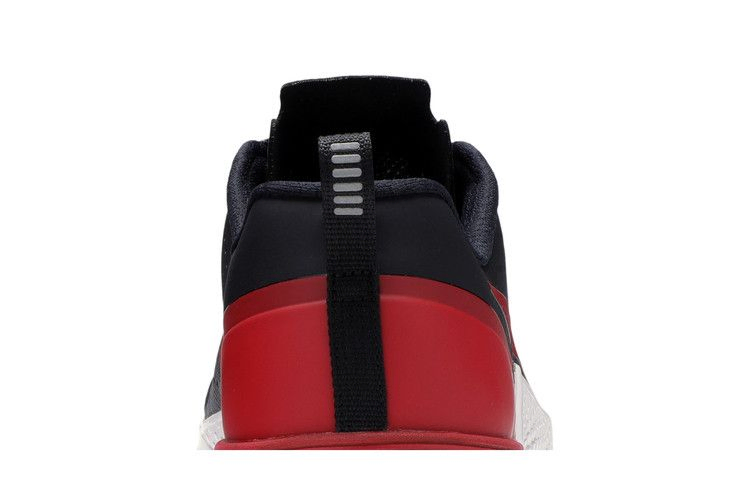 Кроссовки Nike Metcon 1 'Banned' 2015