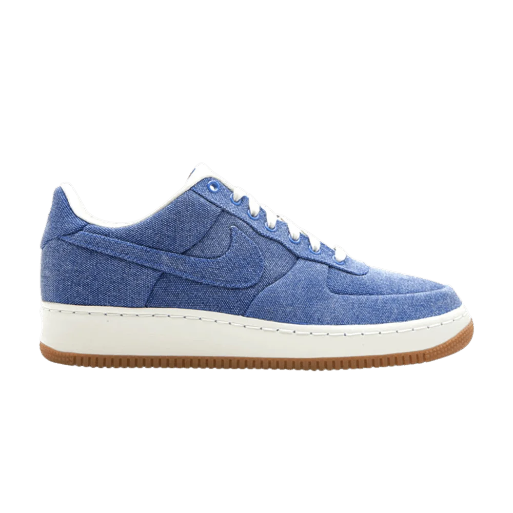 Krossovki-Nike-Air-Force-1-Supreme-07